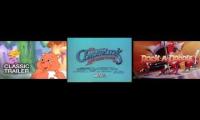 Thumbnail of All Samuel Goldwyn Animated Movie Trailers at Once