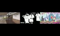 Thumbnail of My Little Pony Poop Compilation In Beekman Center In From My House Story Ponies In Beekman Center In
