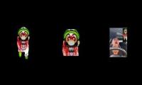 Thumbnail of Maltigi Triple Mashup