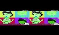 Thumbnail of 2 little einsteins effects