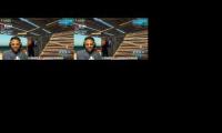 Thumbnail of Very cool YTP Tennis lol