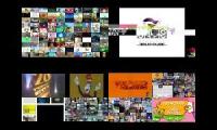 Thumbnail of Annoying Goose Mega Millions