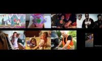 Thumbnail of My Little Pony Poop Compilation In Music Video In Ponies Poop Compilation In From In Mind In From In