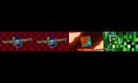 Thumbnail of Aremenemenemenemenesade