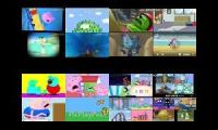 Thumbnail of Up to faster 28 parision