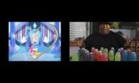 Thumbnail of My Little Pony Gifs In Little Hug Fruit Barrel In My Little Pony Gifs In Little Hug Fruit Barrel In