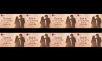 Thumbnail of Bairan x Tu Na Samjhe x Falani x Haaye Re