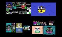 Thumbnail of Too Many Klasky Csupo Effect 2