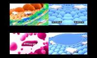 Thumbnail of samsung logo balls effects eightpraison 3
