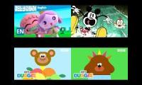 Thumbnail of up to faster 4 parison 16