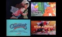 Thumbnail of All Samuel Goldwyn Animated Movie Trailers at Once