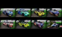 Thumbnail of n24 megawall stream ertrert