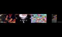 Thumbnail of Blue Clue In From In Blue Clue In From In Blue Clue In From Blue Clue Smart Show In Latest Blue Clue