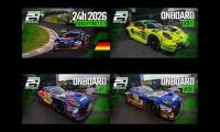 Thumbnail of carrerasnurburgringasdfasdf