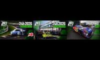 Thumbnail of nurburgring Q 24h 2026