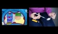 Thumbnail of My From In How To Basic In My Comment In Mickey Mouse Clubhouse Mousketools In How To Basic In One