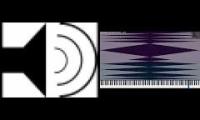 Thumbnail of EXTREMELY Painful Sound vs Nut2 (v2)