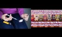 Thumbnail of How To Basic In Meth How To Basic In From How To Basic In Meth In From How To Basic Bad In From In