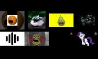 Thumbnail of up faster to parison 8