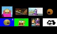 Thumbnail of up faster to parison 8 scream
