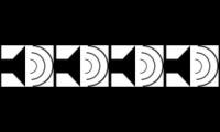 Thumbnail of EXTREMELY Painful Sound 4 times. (Line)