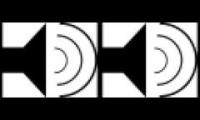 Thumbnail of EXTREMELY Painful Sound 2 times.