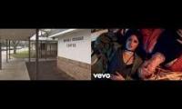 Thumbnail of Beekman Center In Music Video In Beekman Center In Trip In Beekman Center In From In Beekman Center
