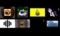 Thumbnail of up faster to parison 8