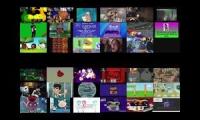 Thumbnail of sparta remix nineparison quadparison 22