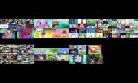Thumbnail of up to faster 6987 parison