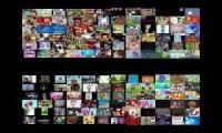 Thumbnail of sparta remix 144 parison v1