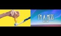 Thumbnail of How To Basic In Bebe Rexha Music Video In How To Basic Eggs In Meth In From Mindful In Meth Safe In