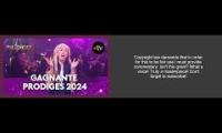 Thumbnail of flute enchanté test 2 chanteuse