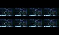 Thumbnail of Rex And Hamm Fight(But Rex Has ICNH Voice And Hamm Has ICNH Voice) Remastered