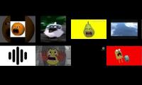Thumbnail of up faster to parison 8