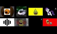 Thumbnail of up faster to parison 8