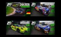 Thumbnail of Nurburgringracemultiplioer