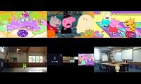 Thumbnail of up to faster 52 parison