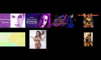 Thumbnail of Mtf temporary subliminal 1 very nice