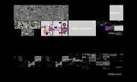 Thumbnail of TOO VERY MANY SHURIC SCANS