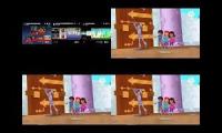 Thumbnail of up to faster 44 parison