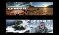 Thumbnail of National Geographic Learning