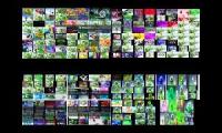 Thumbnail of 256 gummy bears songs