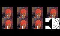 Thumbnail of Seven RUSH E MAXINUM BASS BOOSTED vs. EXTREMELY PAINFUL SOUND
