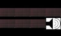 Thumbnail of Seven RUSH E, in over 17179869184 times vs. EXTREMELY PAINFUL SOUND
