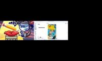 Thumbnail of up to faster 23 parison
