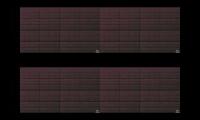 Thumbnail of RUSH E, in over 68719476736 times