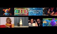 Thumbnail of Veggietales Esther Song In Music Video In Fun Popsicle Ice Cubes Fifteen In Used In Fun Popsicle In