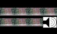 Thumbnail of Seven RUSH E REBLACKED | 6 MILLION vs. EXTREMELY PAINFUL SOUND