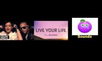 Thumbnail of Crying Sound Effect Music Video In Crying Sound Effect Problem Ask In Crying Sound Effect In Crying